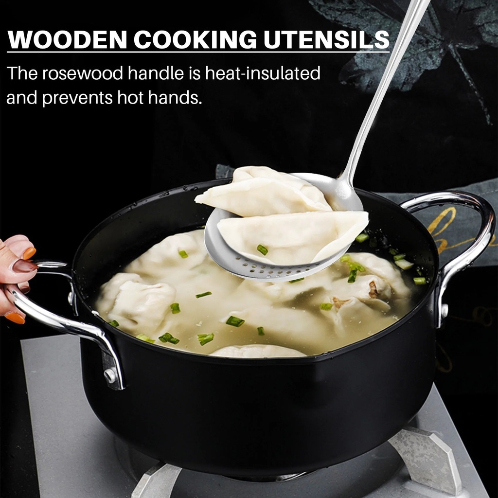 long-handle-stainless-steel-wok-kitchen-slotted-turner-rice-spoon-ladle-cooking-tools-utensil-set-03-a1d14e7b062db0710e96d7e22c8bbded.jpg