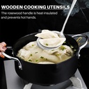 long-handle-stainless-steel-wok-kitchen-slotted-turner-rice-spoon-ladle-cooking-tools-utensil-set-03-a1d14e7b062db0710e96d7e22c8bbded.jpg