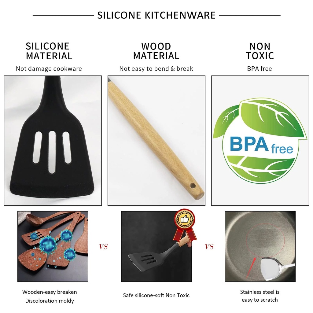 xinhecheng-13-piece-cooking-utensils-set-kitchen-utensils-black-silicone-include-egg-whisk-spoon-05-a9daac5eeb403769fe4d49c1037d1994.jpg