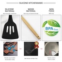 xinhecheng-13-piece-cooking-utensils-set-kitchen-utensils-black-silicone-include-egg-whisk-spoon-05-a9daac5eeb403769fe4d49c1037d1994.jpg
