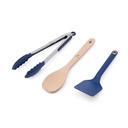 beautiful-3-piece-essential-cooking-set-store-only-item-item-and-color-may-vary-by-location-1-cooking-set-by-drew-barrymore-07-8070fe98-754b-4768-9153-55c3e34da16f.789f2ca483f8bd407d9800143927ae75.jpg
