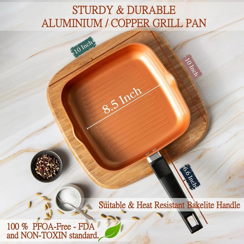 moss-stone-griddle-aluminum-nonstick-stove-top-square-grill-pan-perfect-for-meats-steak-fish-vegetables-dishwasher-safe-02-27a020b17a5594b59ce61e754d1a24b4.jpg