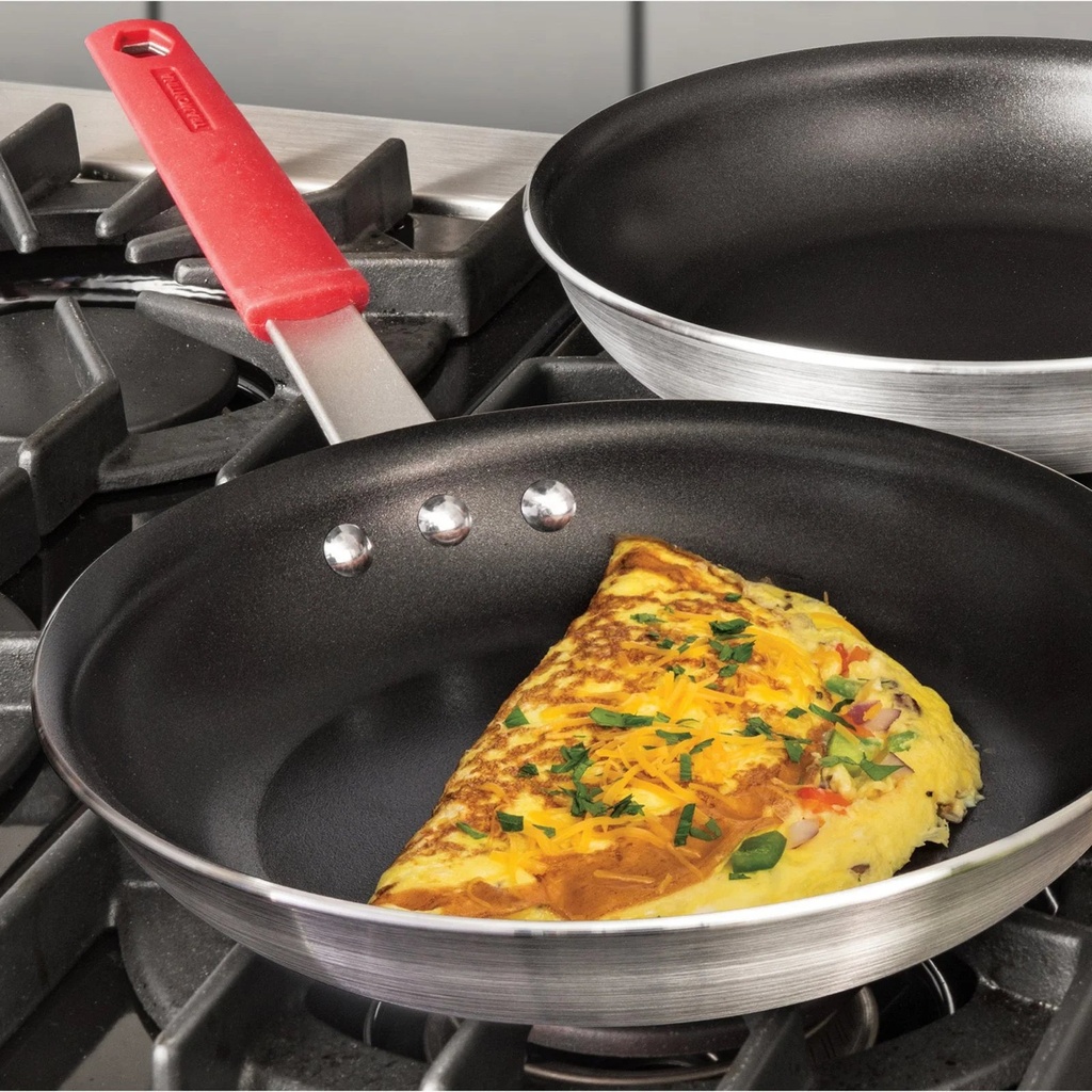 tramontina-commercial-8-non-stick-restaurant-fry-pan-07-ed5dfd2ee688f5079dc99f74d03cbccd.jpg