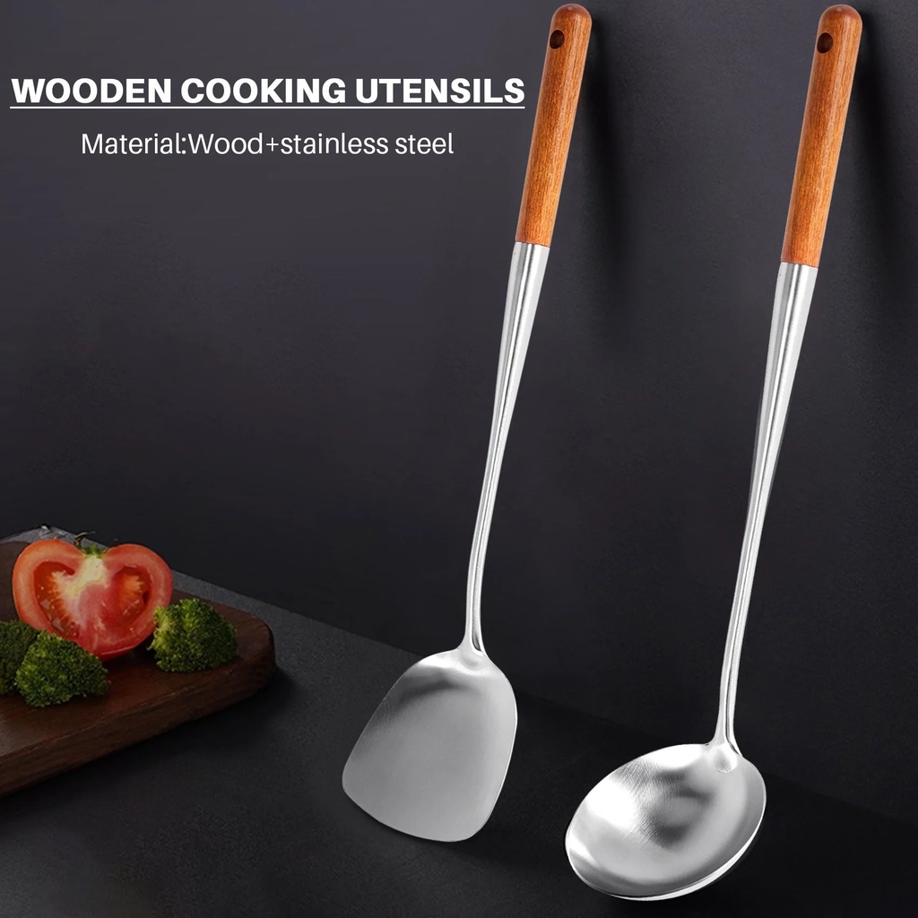 long-handle-stainless-steel-wok-kitchen-slotted-turner-rice-spoon-ladle-cooking-tools-utensil-set-04-c36765a810594f68c47c98fedd94b7ba.jpg