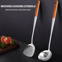 long-handle-stainless-steel-wok-kitchen-slotted-turner-rice-spoon-ladle-cooking-tools-utensil-set-04-c36765a810594f68c47c98fedd94b7ba.jpg