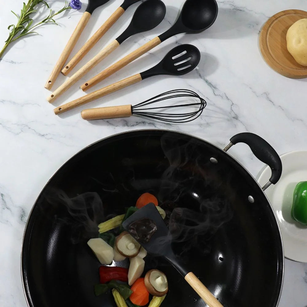 xinhecheng-13-piece-cooking-utensils-set-kitchen-utensils-black-silicone-include-egg-whisk-spoon-06-c16e5faa5aebba459dc6751965325852.jpg