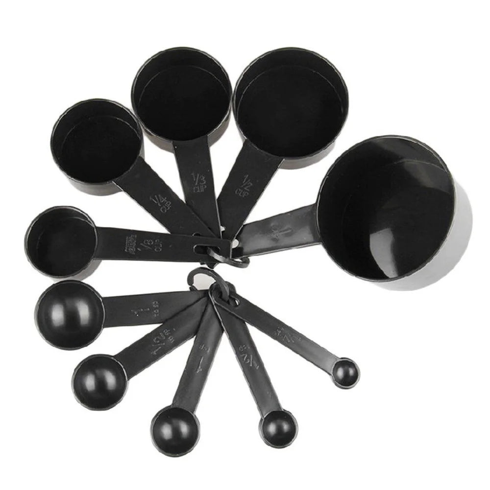 verpetridure-10pcs-black-plastic-measuring-spoons-cups-set-tools-measure-for-baking-coffee-clearance-03-c64e527a84dbc5aa1e4c8ee19dcbde32_68b4b080-61b9-4d9b-85fd-71afa3a12ae5.jpg