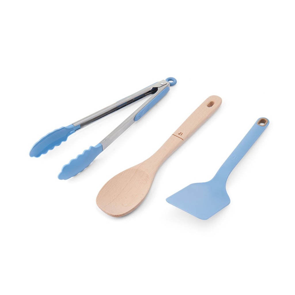 beautiful-3-piece-essential-cooking-set-store-only-item-item-and-color-may-vary-by-location-1-cooking-set-by-drew-barrymore-08-9af869ed-21dc-45d3-a3e6-1307002dd3e1.1960e79510750c0c89e3143b94a5f0dd.jpg