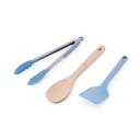 beautiful-3-piece-essential-cooking-set-store-only-item-item-and-color-may-vary-by-location-1-cooking-set-by-drew-barrymore-08-9af869ed-21dc-45d3-a3e6-1307002dd3e1.1960e79510750c0c89e3143b94a5f0dd.jpg