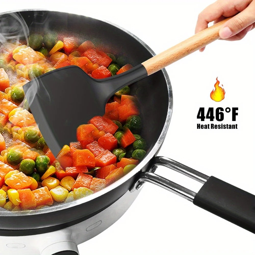 12-piece-silicone-kitchen-cooking-utensil-set-bpa-free-silicone-spoon-spatula-turner-tongs-kitchen-gadgets-utensil-set-w-wooden-handles-cooking-gadgets-for-non-stick-cookware-gray-09-4391d409fb2012f4d4b4b845a61a3a57.jpg