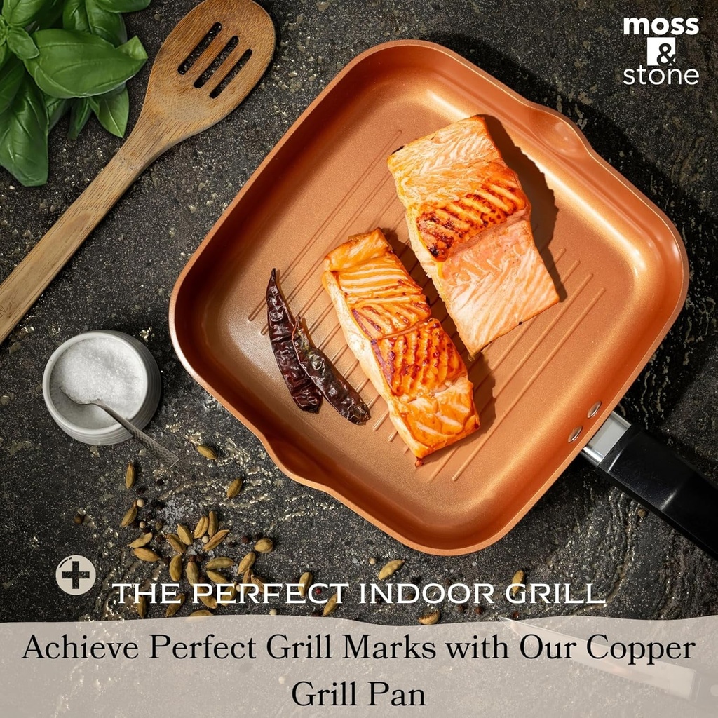 moss-stone-griddle-aluminum-nonstick-stove-top-square-grill-pan-perfect-for-meats-steak-fish-vegetables-dishwasher-safe-03-a3976928124b5638798c76db7e06cc61.jpg