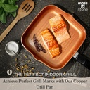moss-stone-griddle-aluminum-nonstick-stove-top-square-grill-pan-perfect-for-meats-steak-fish-vegetables-dishwasher-safe-03-a3976928124b5638798c76db7e06cc61.jpg