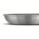 tramontina-commercial-8-non-stick-restaurant-fry-pan-08-21bfbeb22b44ad18ab81eebfdbe5ee5c.jpg