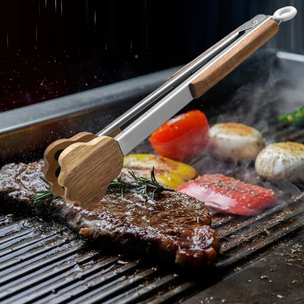 kitchen-utensils-for-cooking-silicone-vintage-logging-pasta-utensil-metal-tongues-kitchen-silicone-stainless-steel-kitchen-small-nylon-kitchen-utensils-for-cooking-grill-heavy-duty-stainless-steel-02-3ff1341cf20193593686ecb159a448b9.jpg