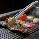 kitchen-utensils-for-cooking-silicone-vintage-logging-pasta-utensil-metal-tongues-kitchen-silicone-stainless-steel-kitchen-small-nylon-kitchen-utensils-for-cooking-grill-heavy-duty-stainless-steel-02-3ff1341cf20193593686ecb159a448b9.jpg