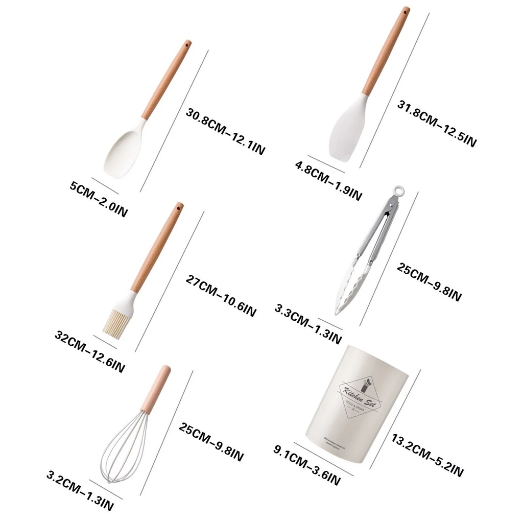 wooden-handle-kitchenware-set-14-piece-round-barrel-set-non-stick-pot-cooking-spoon-kitchen-tools-gift-for-family-home-summer-flash-deals-06-c40c4c27b657df06f0787b357e94c326_0b92af56-6d08-4f58-8d20-3f7ca77b99af.jpg
