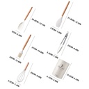 wooden-handle-kitchenware-set-14-piece-round-barrel-set-non-stick-pot-cooking-spoon-kitchen-tools-gift-for-family-home-summer-flash-deals-06-c40c4c27b657df06f0787b357e94c326_0b92af56-6d08-4f58-8d20-3f7ca77b99af.jpg