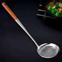 long-handle-stainless-steel-wok-kitchen-slotted-turner-rice-spoon-ladle-cooking-tools-utensil-set-05-6efa7aa87ef4a361904a1719c733a56a.jpg