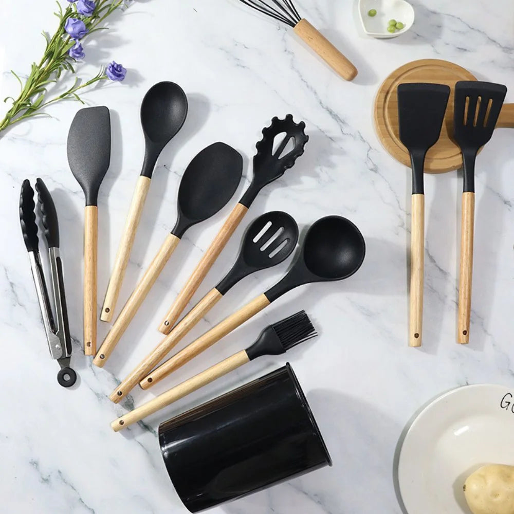 xinhecheng-13-piece-cooking-utensils-set-kitchen-utensils-black-silicone-include-egg-whisk-spoon-07-9f812b2309e1e28e8e249f8494931399.jpg