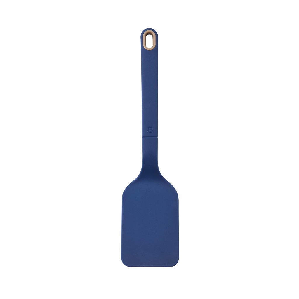 beautiful-3-piece-essential-cooking-set-store-only-item-item-and-color-may-vary-by-location-1-cooking-set-by-drew-barrymore-09-0dcfb32a-6d8a-4ccb-b7b0-a54e5a1922c0.fba8e1961be8481a77b0a83425172d06.jpg