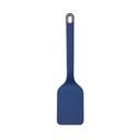beautiful-3-piece-essential-cooking-set-store-only-item-item-and-color-may-vary-by-location-1-cooking-set-by-drew-barrymore-09-0dcfb32a-6d8a-4ccb-b7b0-a54e5a1922c0.fba8e1961be8481a77b0a83425172d06.jpg