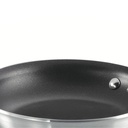 tramontina-commercial-8-non-stick-restaurant-fry-pan-09-abcdf28c9ef88a50515fb8cbfc943409.jpg