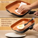 moss-stone-griddle-aluminum-nonstick-stove-top-square-grill-pan-perfect-for-meats-steak-fish-vegetables-dishwasher-safe-04-8c6ddcd1c3d5b83768e3d91633b6c85c.jpg