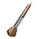 kitchen-utensils-for-cooking-silicone-vintage-logging-pasta-utensil-metal-tongues-kitchen-silicone-stainless-steel-kitchen-small-nylon-kitchen-utensils-for-cooking-grill-heavy-duty-stainless-steel-03-a8ce8f2e8228953972a94f3259c49b22.jpg