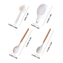 wooden-handle-kitchenware-set-14-piece-round-barrel-set-non-stick-pot-cooking-spoon-kitchen-tools-gift-for-family-home-summer-flash-deals-07-6112525e2bccaac6b6f21f9dc59a7440_8d50a968-9c4b-42ca-bd65-2cb6fa6010f9.jpg