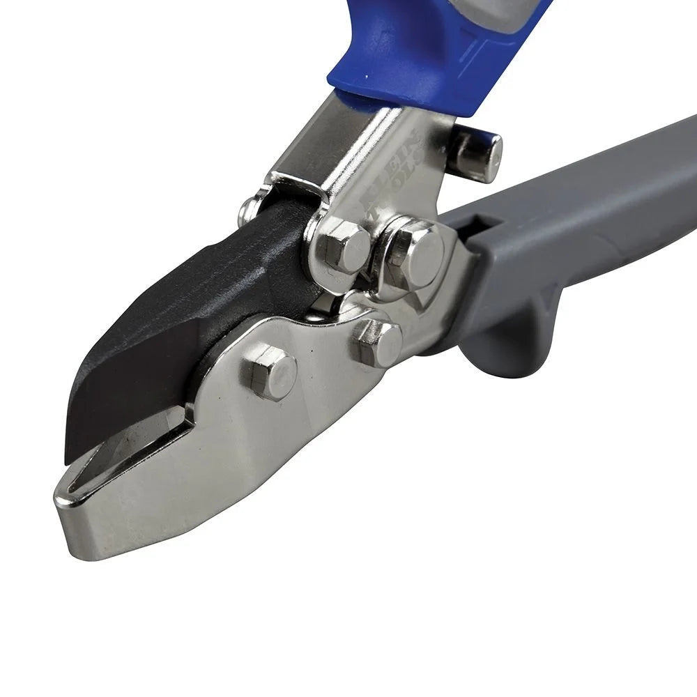 klein-tools-86526-hvac-tool-notcher-for-ductwork-and-sheet-metal-06-fc4445aab7c8ab88ce082cb528a22971.jpg