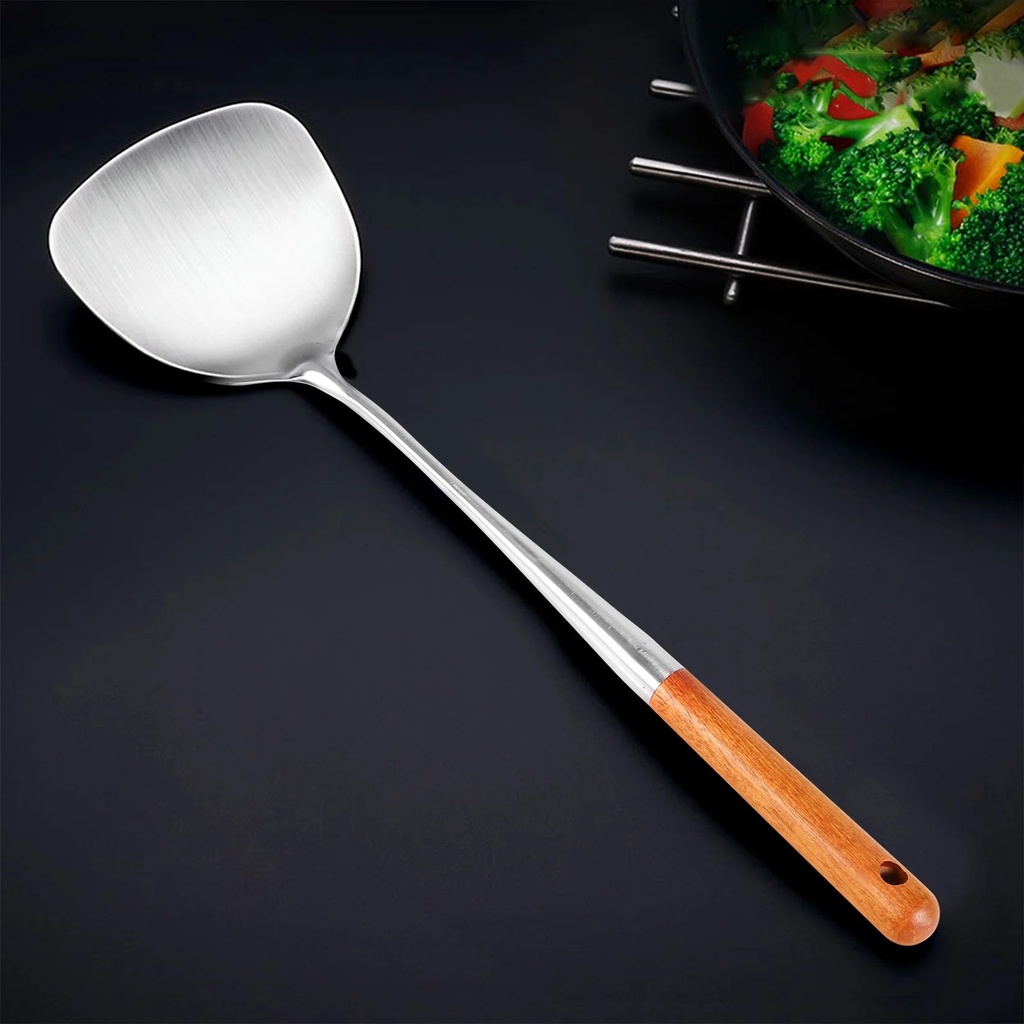 long-handle-stainless-steel-wok-kitchen-slotted-turner-rice-spoon-ladle-cooking-tools-utensil-set-06-eb92f4d01861e02908d408c870fd8ee6.jpg