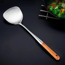 long-handle-stainless-steel-wok-kitchen-slotted-turner-rice-spoon-ladle-cooking-tools-utensil-set-06-eb92f4d01861e02908d408c870fd8ee6.jpg