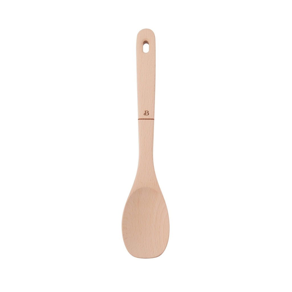 beautiful-3-piece-essential-cooking-set-store-only-item-item-and-color-may-vary-by-location-1-cooking-set-by-drew-barrymore-10-ffc23e19-d1b2-4734-a015-949de76411cf.9affebcd6a5e0272ec7e2ee100b0a105.jpg