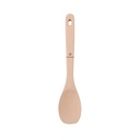 beautiful-3-piece-essential-cooking-set-store-only-item-item-and-color-may-vary-by-location-1-cooking-set-by-drew-barrymore-10-ffc23e19-d1b2-4734-a015-949de76411cf.9affebcd6a5e0272ec7e2ee100b0a105.jpg