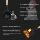 xinhecheng-13-piece-cooking-utensils-set-kitchen-utensils-black-silicone-include-egg-whisk-spoon-08-414296dba5c6ab60933e0d87f82a1561.jpg