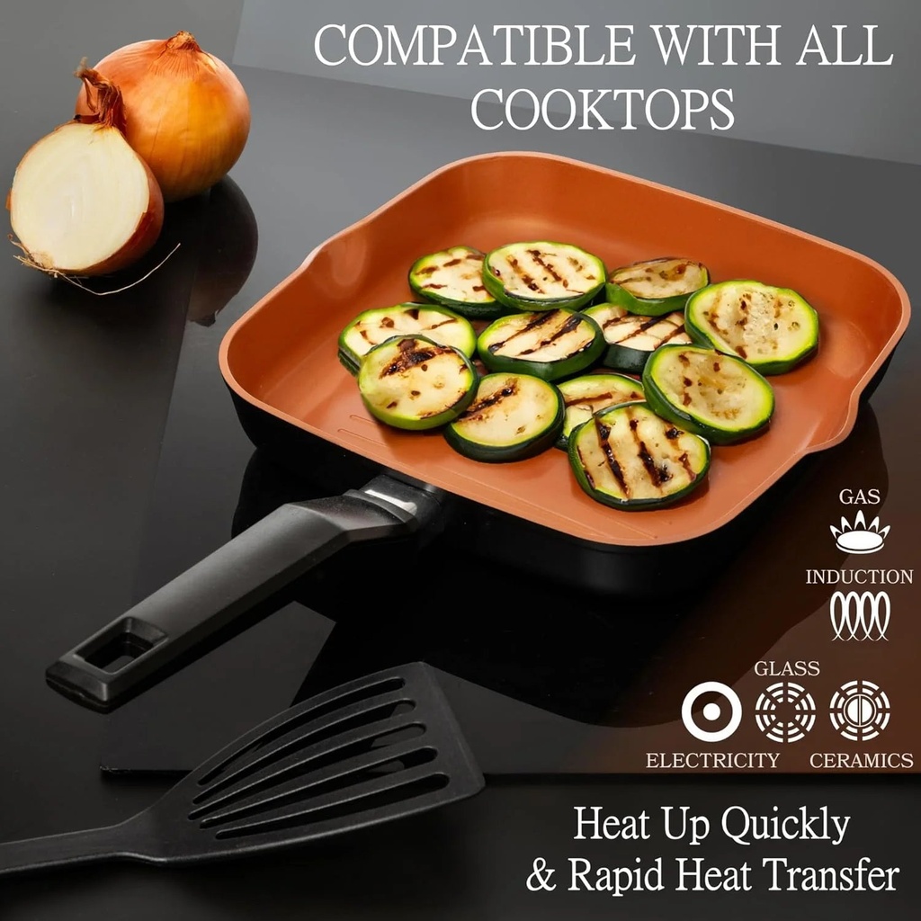 moss-stone-griddle-aluminum-nonstick-stove-top-square-grill-pan-perfect-for-meats-steak-fish-vegetables-dishwasher-safe-05-d2c3dfbb62ae4524bd581856a4f8ad41.jpg