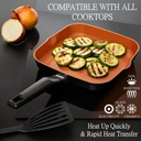moss-stone-griddle-aluminum-nonstick-stove-top-square-grill-pan-perfect-for-meats-steak-fish-vegetables-dishwasher-safe-05-d2c3dfbb62ae4524bd581856a4f8ad41.jpg