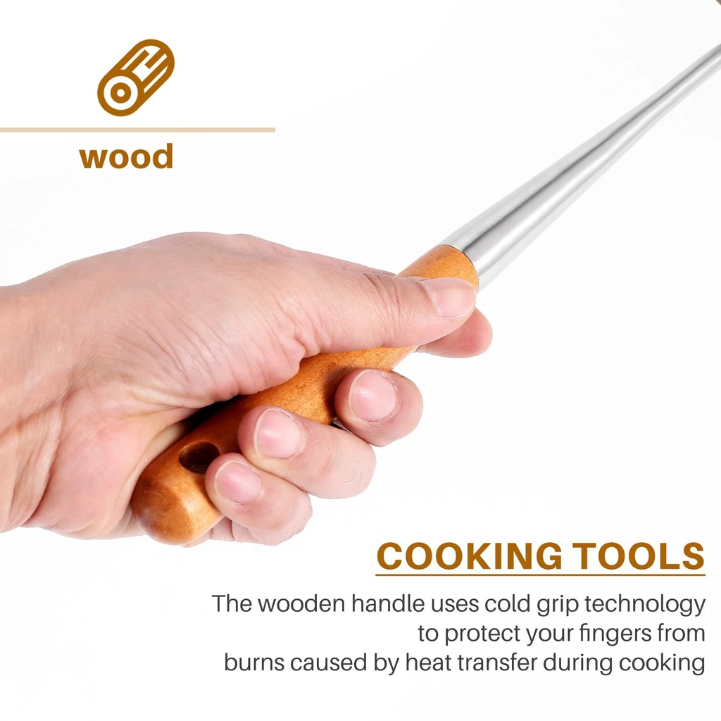 long-handle-stainless-steel-wok-kitchen-slotted-turner-rice-spoon-ladle-cooking-tools-utensil-set-07-0dbadcb1070222a8ff83f891d9add3a7.jpg