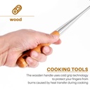 long-handle-stainless-steel-wok-kitchen-slotted-turner-rice-spoon-ladle-cooking-tools-utensil-set-07-0dbadcb1070222a8ff83f891d9add3a7.jpg