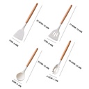 wooden-handle-kitchenware-set-14-piece-round-barrel-set-non-stick-pot-cooking-spoon-kitchen-tools-gift-for-family-home-summer-flash-deals-08-c828728693282612c994b04a60af120e_804732b4-fb7d-49cc-a454-01381e2ccfc9.jpg