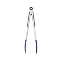 beautiful-3-piece-essential-cooking-set-store-only-item-item-and-color-may-vary-by-location-1-cooking-set-by-drew-barrymore-11-845cdef5-b5b3-4e3f-9f46-fb1f2c943ee1.f3246ed21bb7abd1c81c17179db69ee9.jpg