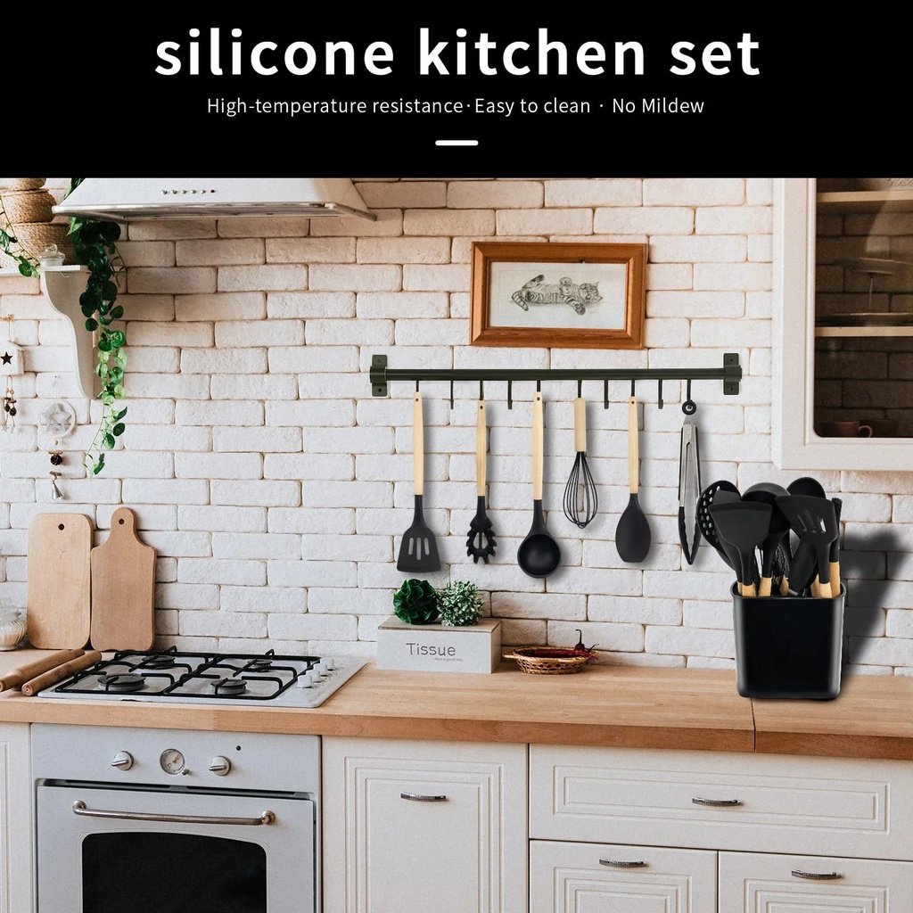 xinhecheng-13-piece-cooking-utensils-set-kitchen-utensils-black-silicone-include-egg-whisk-spoon-09-8cc3e480b16b58fae0f75a6618ad846e.jpg