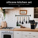 xinhecheng-13-piece-cooking-utensils-set-kitchen-utensils-black-silicone-include-egg-whisk-spoon-09-8cc3e480b16b58fae0f75a6618ad846e.jpg