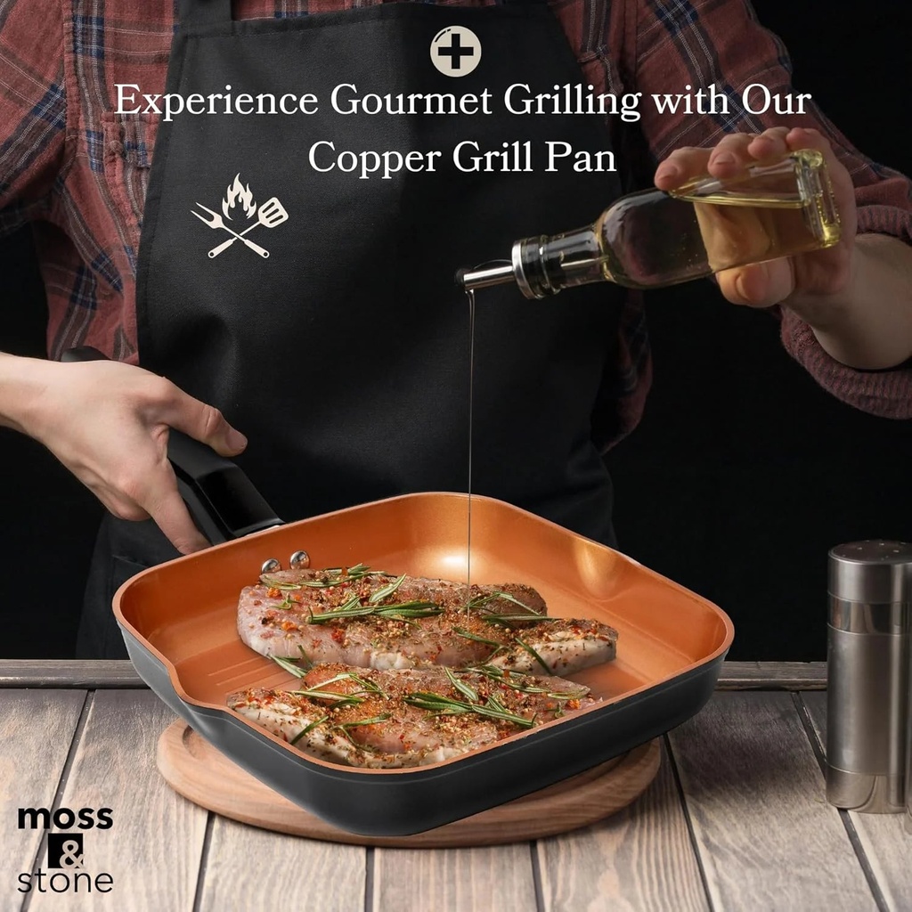 moss-stone-griddle-aluminum-nonstick-stove-top-square-grill-pan-perfect-for-meats-steak-fish-vegetables-dishwasher-safe-06-6dae061949d5f2c0a42943595f70f7e9.jpg