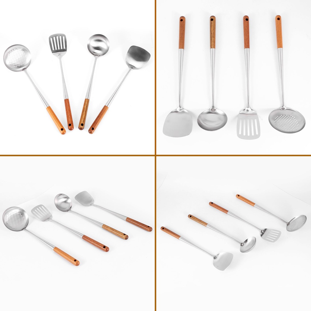 long-handle-stainless-steel-wok-kitchen-slotted-turner-rice-spoon-ladle-cooking-tools-utensil-set-08-a0db985f79357744d726f2d36ffe272e.jpg