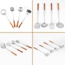 long-handle-stainless-steel-wok-kitchen-slotted-turner-rice-spoon-ladle-cooking-tools-utensil-set-08-a0db985f79357744d726f2d36ffe272e.jpg