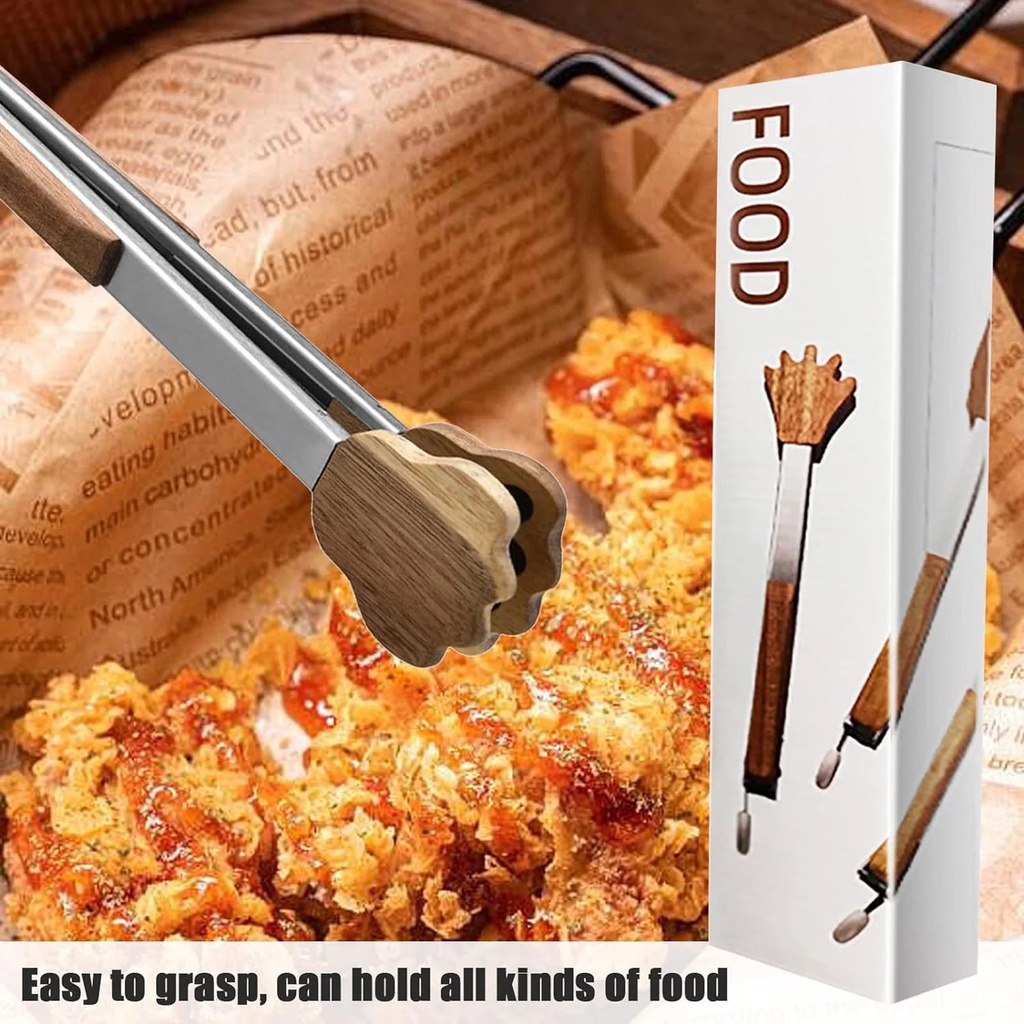 kitchen-utensils-for-cooking-silicone-vintage-logging-pasta-utensil-metal-tongues-kitchen-silicone-stainless-steel-kitchen-small-nylon-kitchen-utensils-for-cooking-grill-heavy-duty-stainless-steel-05-c99da4cd75c8a651dd9485a7e6f2a01d.jpg