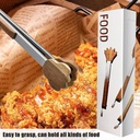 kitchen-utensils-for-cooking-silicone-vintage-logging-pasta-utensil-metal-tongues-kitchen-silicone-stainless-steel-kitchen-small-nylon-kitchen-utensils-for-cooking-grill-heavy-duty-stainless-steel-05-c99da4cd75c8a651dd9485a7e6f2a01d.jpg