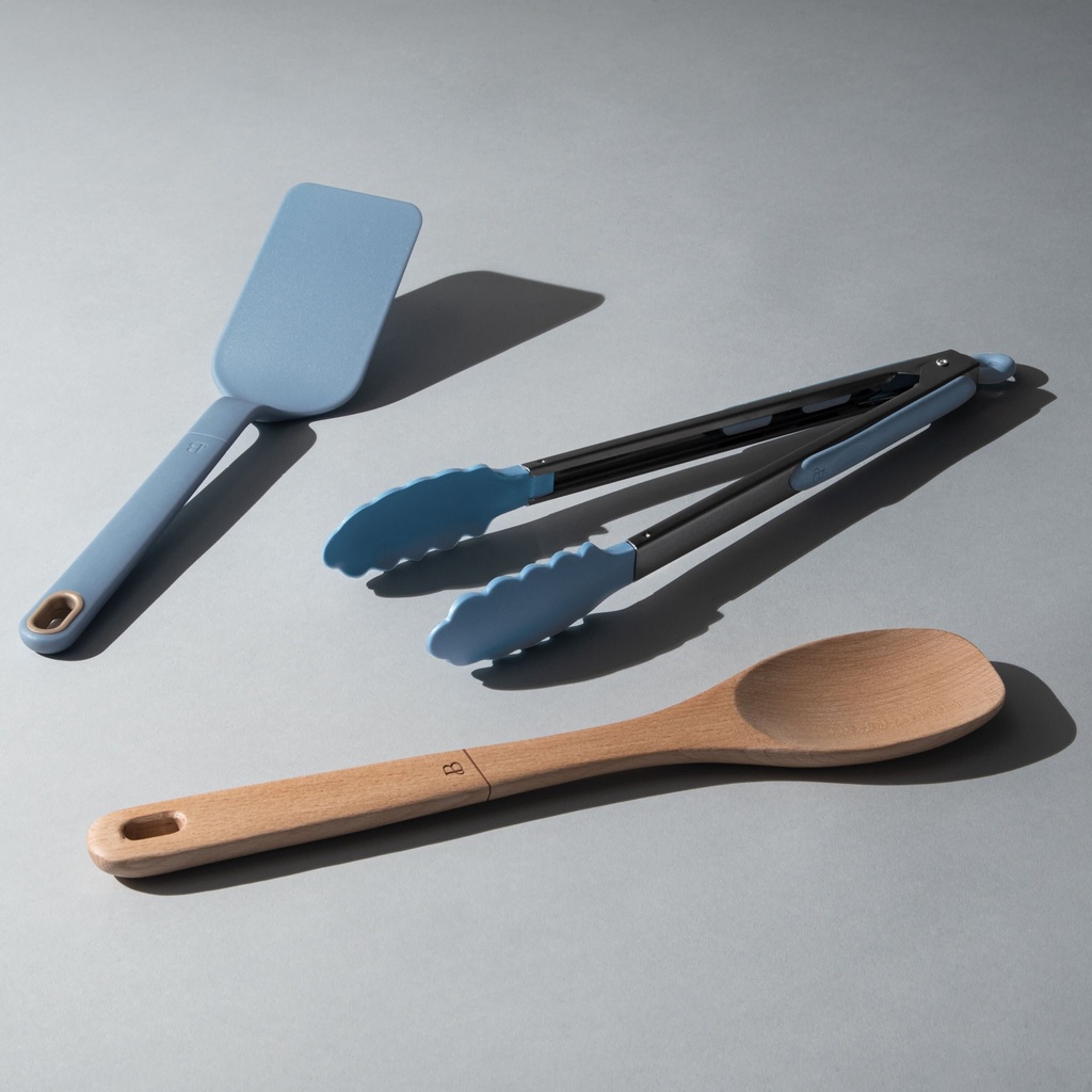 beautiful-3-piece-essential-cooking-set-store-only-item-item-and-color-may-vary-by-location-1-cooking-set-by-drew-barrymore-12-10a9153f-71e6-41e4-9f7a-978c0f316c64.3953428fbfa61aac4e9f944149262429.jpg