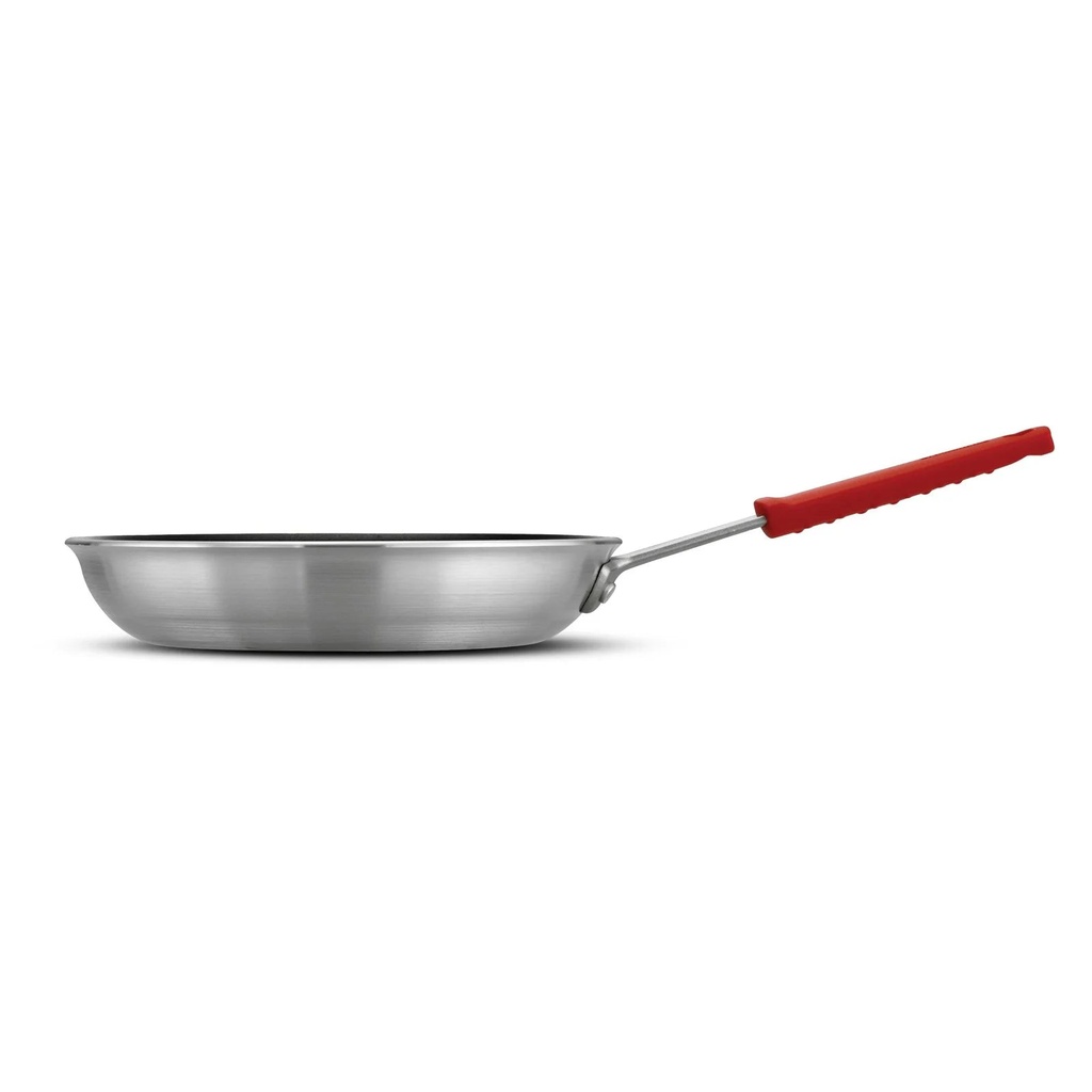 tramontina-commercial-8-non-stick-restaurant-fry-pan-12-e693647268d4d4e0540382ebfe960c6a.jpg